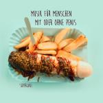 21-07-2014 - Rummelplatzmusik - SUPERGAUL.png